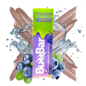 Dirty Sprite Liquid Diamonds 2 Gram