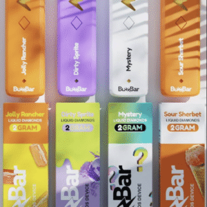 buzzbar , buzzbar 2g , buzzbar disposable , buzzbid , buzzba , buzzbar dispo , buzzbees , buzzbar cdc , tony buzzbe , buzzbair