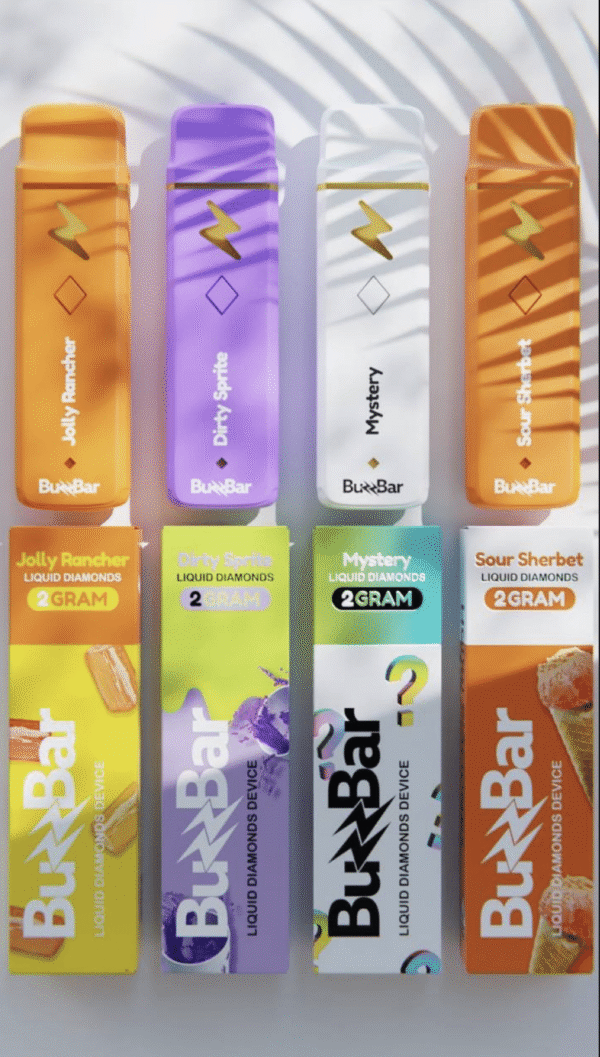 buzzbar , buzzbar 2g , buzzbar disposable , buzzbid , buzzba , buzzbar dispo , buzzbees , buzzbar cdc , tony buzzbe , buzzbair