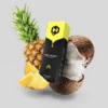 Piña Colada (Sativa) | Thc Vape 1 Gram