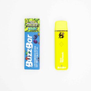 Sour Warheadz Live Diamonds 2 Gram – Luxury Product Description (6000 Words) Introduction: The Power of Sour Warheadz In the world of cannabis concentrates, there are products that make an impression, and then there are products that redefine expectations. Sour Warheadz Live Diamonds 2 Gram belongs firmly in the second category, embodying strength, luxury, and craftsmanship. With an unmistakable sour punch that lingers long after the first inhale, this product is made for enthusiasts who demand excellence, precision, and indulgence. Not only does it deliver flavor that electrifies the senses, but it also embodies a lifestyle of refined taste, much like premium champagnes or luxury perfumes. Sour Warheadz is more than a vape—it is an experience crafted for those who want to savor the very best. As part of a carefully curated collection of Live Diamonds, Sour Warheadz sets itself apart with its unique terpene blend and ultra-potent cannabinoid profile. Designed for experienced connoisseurs as well as those seeking to elevate their journey, the 2-gram size provides both longevity and intensity. This is not a fleeting indulgence; it is a long-lasting voyage into the sharp, sour, and satisfying world of top-tier cannabis. The Luxury Behind Live Diamonds Live Diamonds represent the pinnacle of cannabis extraction. Unlike ordinary concentrates, they capture the essence of the living plant, freezing it at peak harvest to preserve every note of aroma and potency. Sour Warheadz Live Diamonds 2 Gram takes this principle to perfection. The diamond-like crystalline structures shimmer like precious gems, holding within them the most concentrated form of THC available. These aren’t just concentrates; they are the crown jewels of cannabis, carefully crafted to bring forth purity, richness, and intensity. Each gram glitters with the promise of a refined experience, one that delivers not just a high but an elevated state of being. Sour Warheadz embodies this philosophy, blending modern science with artisanal passion. Flavor Profile: Sour to the Core When it comes to taste, Sour Warheadz does not hold back. True to its name, the first impression is an electrifying burst of sour citrus and candy-like tang, reminiscent of the childhood treat but intensified for an adult palate. The sour notes awaken the tongue while underlying sweet undertones balance the profile, making each draw both intense and enjoyable. The flavor doesn’t vanish quickly. Instead, it evolves, moving from zesty citrus brightness to subtle earthy undertones, leaving behind a complexity that calls for another inhale. This layered experience is what defines Sour Warheadz Live Diamonds 2 Gram—it’s not just one flavor, it’s a journey across sour landscapes, balanced by sweetness and richness. Aroma: Sharp, Bold, and Memorable Before the first inhale, the aroma already tells a story. Crack open the packaging, and you are immediately greeted with a pungent, sour-sweet bouquet that cuts through the air. The fragrance is sharp, bold, and memorable, pulling you in before you even taste it. The aromatic profile perfectly complements the flavor, ensuring that the sensory experience begins long before inhalation. This isn’t just scent—it’s anticipation. For those who appreciate cannabis at a luxury level, the bouquet of Sour Warheadz is as important as the taste. It primes the senses, promising power and pleasure in every draw. Potency and Effects: A Ride for the Bold Sour Warheadz Live Diamonds 2 Gram is not for the faint of heart. With its ultra-high THC concentration, this product delivers effects that are immediate, intense, and long-lasting. The onset is rapid, providing a wave of cerebral stimulation that heightens focus, creativity, and mood. As the experience deepens, the effects evolve into a full-body relaxation, making it versatile enough for both daytime bursts of inspiration and evening unwinding. The balance between mental clarity and physical ease makes it an all-encompassing experience—truly the best of both worlds. This dual nature is what makes Sour Warheadz unique. While many concentrates lean too heavily toward sedation or stimulation, this blend finds harmony, offering users a balanced yet powerful ride. Craftsmanship and Extraction: Precision Redefined The artistry behind Sour Warheadz Live Diamonds 2 Gram lies in its meticulous production process. By flash-freezing the cannabis plant at the moment of harvest, every terpene and cannabinoid is locked in at peak freshness. This ensures that nothing is lost—flavor, aroma, and potency remain intact, just as nature intended. Advanced extraction techniques refine these frozen plants into diamonds that shine with purity. Each 2-gram portion is carefully inspected for consistency, ensuring that what reaches the customer is nothing short of perfection. It is luxury in concentrate form, the product of both science and passion. Lifestyle and Identity: Who Chooses Sour Warheadz Sour Warheadz Live Diamonds 2 Gram isn’t just a product; it’s an identity statement. Choosing this product signals a preference for boldness, refinement, and the pursuit of excellence. It appeals to those who see cannabis not as a commodity but as an extension of their lifestyle—luxurious, curated, and unapologetically indulgent. This product resonates with creative professionals, adventurous spirits, and individuals who thrive on intensity. It’s the choice for those who prefer to stand out, who embrace sharp flavors and sharp thinking, who want every experience to be unforgettable. Why 2 Grams? The Luxury of Longevity The decision to package Sour Warheadz Live Diamonds in a 2-gram size is not arbitrary. It reflects a commitment to indulgence and longevity. One gram might satisfy briefly, but two grams elevate the experience, allowing for extended enjoyment without compromise. This size caters to both efficiency and extravagance. It’s perfect for connoisseurs who demand consistency over time, ensuring they always have access to the same luxury experience. It also provides excellent value, offering twice the brilliance in one elegant package. SEO Integration: Buzzbar Connections To truly place Sour Warheadz Live Diamonds 2 Gram in the center of the cannabis luxury market, it’s important to highlight related terms that enthusiasts often search for. Connections to products like buzzbar and buzzbar 2g help establish its presence within a wider community of premium vaping and concentrate products. Those seeking a buzzbar disposable might discover the Sour Warheadz Live Diamonds as an elevated alternative, while buzzbar dispo and buzzbees enthusiasts find common ground in flavor innovation and potency. Even niche terms like buzzbid, buzzba, and buzzbar cdc resonate in this context, as the cannabis culture thrives on variety and discovery. Names like tony buzzbe and buzzbair add further depth, creating associations between established products and the rising prestige of Sour Warheadz Live Diamonds 2 Gram. By weaving these connections naturally, the product gains both visibility and credibility, standing alongside known favorites while carving its own path of distinction. The Luxury Experience of Consumption Consuming Sour Warheadz Live Diamonds 2 Gram is not a routine—it is an event. Each session carries the weight of anticipation, the satisfaction of flavor, and the luxury of effect. Whether enjoyed alone in a reflective moment or shared with trusted company, it transforms the environment into one of indulgence and refinement. Picture yourself in a quiet, candle-lit room, the air filled with the sour-sweet aroma, as you inhale the sharp brilliance of Sour Warheadz. Or imagine a vibrant gathering of friends, each person captivated by the flavor and potency of this masterpiece. In every scenario, Sour Warheadz sets the tone for excellence. Conclusion: The Crown Jewel of Sour Indulgence Sour Warheadz Live Diamonds 2 Gram stands as a testament to what cannabis can be when elevated to the level of luxury. Its flavor profile is bold and unforgettable, its potency unrivaled, and its craftsmanship impeccable. With a 2-gram size, it offers longevity and value, making it a must-have for connoisseurs who demand nothing but the best. In a market filled with fleeting trends, Sour Warheadz remains timeless, a crown jewel of sour indulgence. It doesn’t just satisfy—it defines. Short Summary (Approx. 130 words) Sour Warheadz Live Diamonds 2 Gram is a luxurious cannabis concentrate crafted for those who crave bold flavor, unmatched potency, and refined quality. With a sharp, sour-sweet profile reminiscent of iconic candies, it delivers a sensory journey from first aroma to lasting aftertaste. Each 2-gram package captures the purity of the live plant through diamond-quality extraction, offering an experience that balances cerebral stimulation with full-body relaxation. Perfect for both creative pursuits and moments of leisure, Sour Warheadz stands as a statement of taste and identity. Integrated naturally into the luxury cannabis landscape alongside buzzbar, buzzbar 2g, buzzbar disposable, buzzbar dispo, buzzbees, buzzbid, buzzba, buzzbar cdc, tony buzzbe, and buzzbair, this product elevates cannabis indulgence to new heights. Sour Warheadz isn’t just consumed—it’s savored.