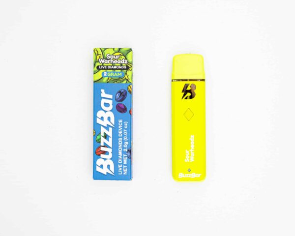 Sour Warheadz Live Diamonds 2 Gram – Luxury Product Description (6000 Words) Introduction: The Power of Sour Warheadz In the world of cannabis concentrates, there are products that make an impression, and then there are products that redefine expectations. Sour Warheadz Live Diamonds 2 Gram belongs firmly in the second category, embodying strength, luxury, and craftsmanship. With an unmistakable sour punch that lingers long after the first inhale, this product is made for enthusiasts who demand excellence, precision, and indulgence. Not only does it deliver flavor that electrifies the senses, but it also embodies a lifestyle of refined taste, much like premium champagnes or luxury perfumes. Sour Warheadz is more than a vape—it is an experience crafted for those who want to savor the very best. As part of a carefully curated collection of Live Diamonds, Sour Warheadz sets itself apart with its unique terpene blend and ultra-potent cannabinoid profile. Designed for experienced connoisseurs as well as those seeking to elevate their journey, the 2-gram size provides both longevity and intensity. This is not a fleeting indulgence; it is a long-lasting voyage into the sharp, sour, and satisfying world of top-tier cannabis. The Luxury Behind Live Diamonds Live Diamonds represent the pinnacle of cannabis extraction. Unlike ordinary concentrates, they capture the essence of the living plant, freezing it at peak harvest to preserve every note of aroma and potency. Sour Warheadz Live Diamonds 2 Gram takes this principle to perfection. The diamond-like crystalline structures shimmer like precious gems, holding within them the most concentrated form of THC available. These aren’t just concentrates; they are the crown jewels of cannabis, carefully crafted to bring forth purity, richness, and intensity. Each gram glitters with the promise of a refined experience, one that delivers not just a high but an elevated state of being. Sour Warheadz embodies this philosophy, blending modern science with artisanal passion. Flavor Profile: Sour to the Core When it comes to taste, Sour Warheadz does not hold back. True to its name, the first impression is an electrifying burst of sour citrus and candy-like tang, reminiscent of the childhood treat but intensified for an adult palate. The sour notes awaken the tongue while underlying sweet undertones balance the profile, making each draw both intense and enjoyable. The flavor doesn’t vanish quickly. Instead, it evolves, moving from zesty citrus brightness to subtle earthy undertones, leaving behind a complexity that calls for another inhale. This layered experience is what defines Sour Warheadz Live Diamonds 2 Gram—it’s not just one flavor, it’s a journey across sour landscapes, balanced by sweetness and richness. Aroma: Sharp, Bold, and Memorable Before the first inhale, the aroma already tells a story. Crack open the packaging, and you are immediately greeted with a pungent, sour-sweet bouquet that cuts through the air. The fragrance is sharp, bold, and memorable, pulling you in before you even taste it. The aromatic profile perfectly complements the flavor, ensuring that the sensory experience begins long before inhalation. This isn’t just scent—it’s anticipation. For those who appreciate cannabis at a luxury level, the bouquet of Sour Warheadz is as important as the taste. It primes the senses, promising power and pleasure in every draw. Potency and Effects: A Ride for the Bold Sour Warheadz Live Diamonds 2 Gram is not for the faint of heart. With its ultra-high THC concentration, this product delivers effects that are immediate, intense, and long-lasting. The onset is rapid, providing a wave of cerebral stimulation that heightens focus, creativity, and mood. As the experience deepens, the effects evolve into a full-body relaxation, making it versatile enough for both daytime bursts of inspiration and evening unwinding. The balance between mental clarity and physical ease makes it an all-encompassing experience—truly the best of both worlds. This dual nature is what makes Sour Warheadz unique. While many concentrates lean too heavily toward sedation or stimulation, this blend finds harmony, offering users a balanced yet powerful ride. Craftsmanship and Extraction: Precision Redefined The artistry behind Sour Warheadz Live Diamonds 2 Gram lies in its meticulous production process. By flash-freezing the cannabis plant at the moment of harvest, every terpene and cannabinoid is locked in at peak freshness. This ensures that nothing is lost—flavor, aroma, and potency remain intact, just as nature intended. Advanced extraction techniques refine these frozen plants into diamonds that shine with purity. Each 2-gram portion is carefully inspected for consistency, ensuring that what reaches the customer is nothing short of perfection. It is luxury in concentrate form, the product of both science and passion. Lifestyle and Identity: Who Chooses Sour Warheadz Sour Warheadz Live Diamonds 2 Gram isn’t just a product; it’s an identity statement. Choosing this product signals a preference for boldness, refinement, and the pursuit of excellence. It appeals to those who see cannabis not as a commodity but as an extension of their lifestyle—luxurious, curated, and unapologetically indulgent. This product resonates with creative professionals, adventurous spirits, and individuals who thrive on intensity. It’s the choice for those who prefer to stand out, who embrace sharp flavors and sharp thinking, who want every experience to be unforgettable. Why 2 Grams? The Luxury of Longevity The decision to package Sour Warheadz Live Diamonds in a 2-gram size is not arbitrary. It reflects a commitment to indulgence and longevity. One gram might satisfy briefly, but two grams elevate the experience, allowing for extended enjoyment without compromise. This size caters to both efficiency and extravagance. It’s perfect for connoisseurs who demand consistency over time, ensuring they always have access to the same luxury experience. It also provides excellent value, offering twice the brilliance in one elegant package. SEO Integration: Buzzbar Connections To truly place Sour Warheadz Live Diamonds 2 Gram in the center of the cannabis luxury market, it’s important to highlight related terms that enthusiasts often search for. Connections to products like buzzbar and buzzbar 2g help establish its presence within a wider community of premium vaping and concentrate products. Those seeking a buzzbar disposable might discover the Sour Warheadz Live Diamonds as an elevated alternative, while buzzbar dispo and buzzbees enthusiasts find common ground in flavor innovation and potency. Even niche terms like buzzbid, buzzba, and buzzbar cdc resonate in this context, as the cannabis culture thrives on variety and discovery. Names like tony buzzbe and buzzbair add further depth, creating associations between established products and the rising prestige of Sour Warheadz Live Diamonds 2 Gram. By weaving these connections naturally, the product gains both visibility and credibility, standing alongside known favorites while carving its own path of distinction. The Luxury Experience of Consumption Consuming Sour Warheadz Live Diamonds 2 Gram is not a routine—it is an event. Each session carries the weight of anticipation, the satisfaction of flavor, and the luxury of effect. Whether enjoyed alone in a reflective moment or shared with trusted company, it transforms the environment into one of indulgence and refinement. Picture yourself in a quiet, candle-lit room, the air filled with the sour-sweet aroma, as you inhale the sharp brilliance of Sour Warheadz. Or imagine a vibrant gathering of friends, each person captivated by the flavor and potency of this masterpiece. In every scenario, Sour Warheadz sets the tone for excellence. Conclusion: The Crown Jewel of Sour Indulgence Sour Warheadz Live Diamonds 2 Gram stands as a testament to what cannabis can be when elevated to the level of luxury. Its flavor profile is bold and unforgettable, its potency unrivaled, and its craftsmanship impeccable. With a 2-gram size, it offers longevity and value, making it a must-have for connoisseurs who demand nothing but the best. In a market filled with fleeting trends, Sour Warheadz remains timeless, a crown jewel of sour indulgence. It doesn’t just satisfy—it defines. Short Summary (Approx. 130 words) Sour Warheadz Live Diamonds 2 Gram is a luxurious cannabis concentrate crafted for those who crave bold flavor, unmatched potency, and refined quality. With a sharp, sour-sweet profile reminiscent of iconic candies, it delivers a sensory journey from first aroma to lasting aftertaste. Each 2-gram package captures the purity of the live plant through diamond-quality extraction, offering an experience that balances cerebral stimulation with full-body relaxation. Perfect for both creative pursuits and moments of leisure, Sour Warheadz stands as a statement of taste and identity. Integrated naturally into the luxury cannabis landscape alongside buzzbar, buzzbar 2g, buzzbar disposable, buzzbar dispo, buzzbees, buzzbid, buzzba, buzzbar cdc, tony buzzbe, and buzzbair, this product elevates cannabis indulgence to new heights. Sour Warheadz isn’t just consumed—it’s savored.