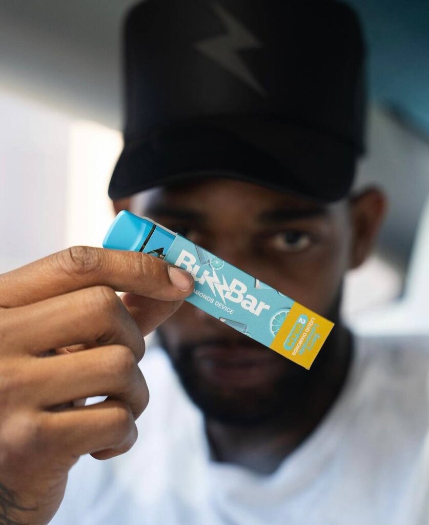 buzzbar , buzzbar 2g , buzzbar disposable , buzzbid , buzzba , buzzbar dispo , buzzbees , buzzbar cdc , tony buzzbe , buzzbair