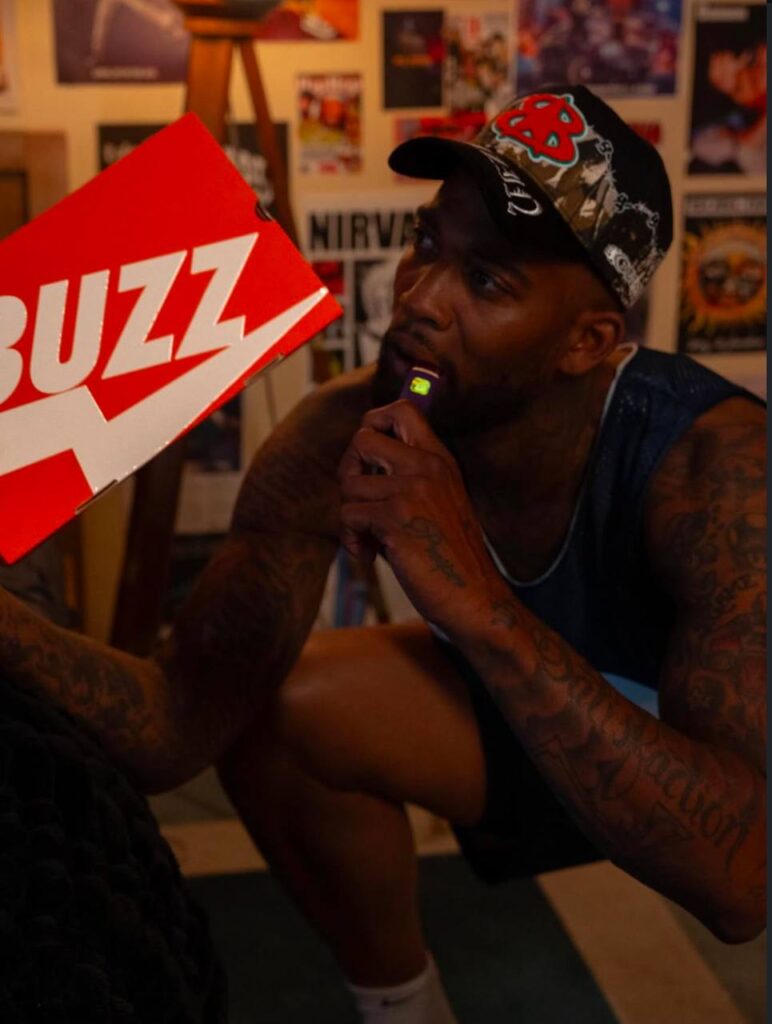 buzzbar , buzzbar 2g , buzzbar disposable , buzzbid , buzzba , buzzbar dispo , buzzbees , buzzbar cdc , tony buzzbe , buzzbair