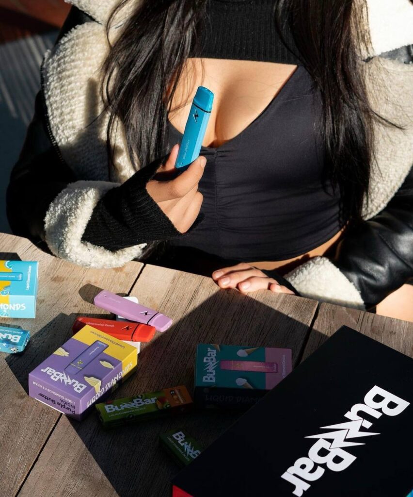 buzzbar , buzzbar 2g , buzzbar disposable , buzzbid , buzzba , buzzbar dispo , buzzbees , buzzbar cdc , tony buzzbe , buzzbair