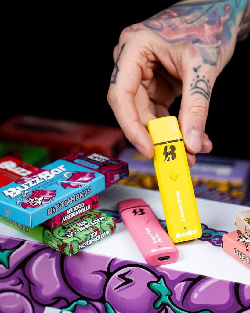 buzzbar , buzzbar 2g , buzzbar disposable , buzzbid , buzzba , buzzbar dispo , buzzbees , buzzbar cdc , tony buzzbe , buzzbair