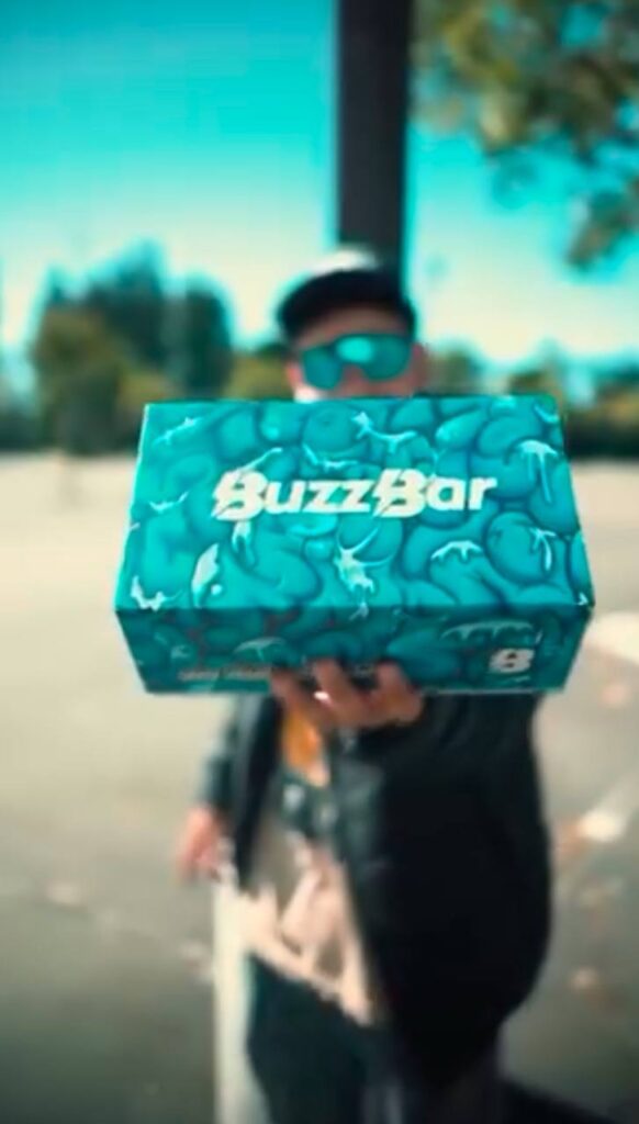 buzzbar , buzzbar 2g , buzzbar disposable , buzzbid , buzzba , buzzbar dispo , buzzbees , buzzbar cdc , tony buzzbe , buzzbair
