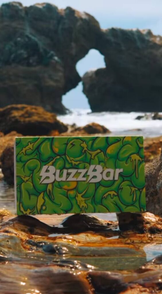 buzzbar , buzzbar 2g , buzzbar disposable , buzzbid , buzzba , buzzbar dispo , buzzbees , buzzbar cdc , tony buzzbe , buzzbair