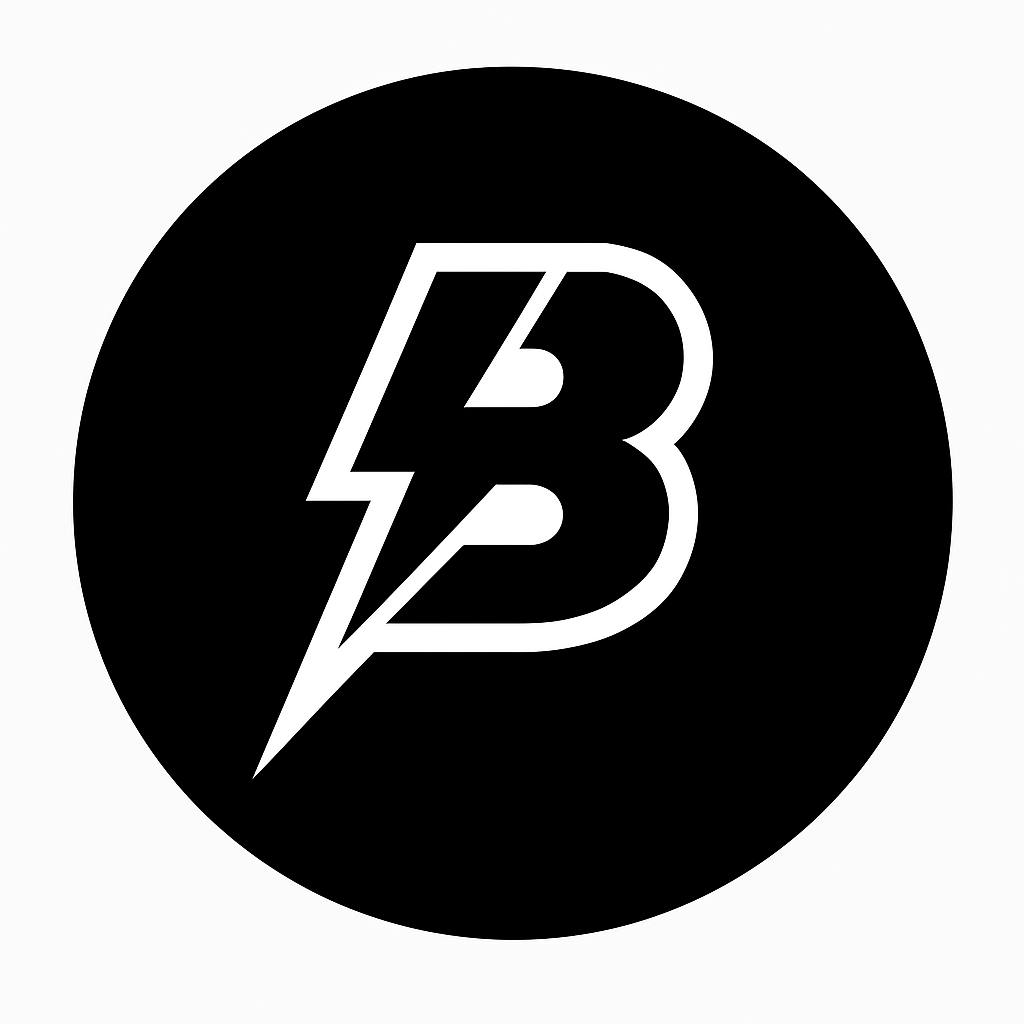 buzzbarsdispo.com